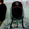 jabdurrahman15